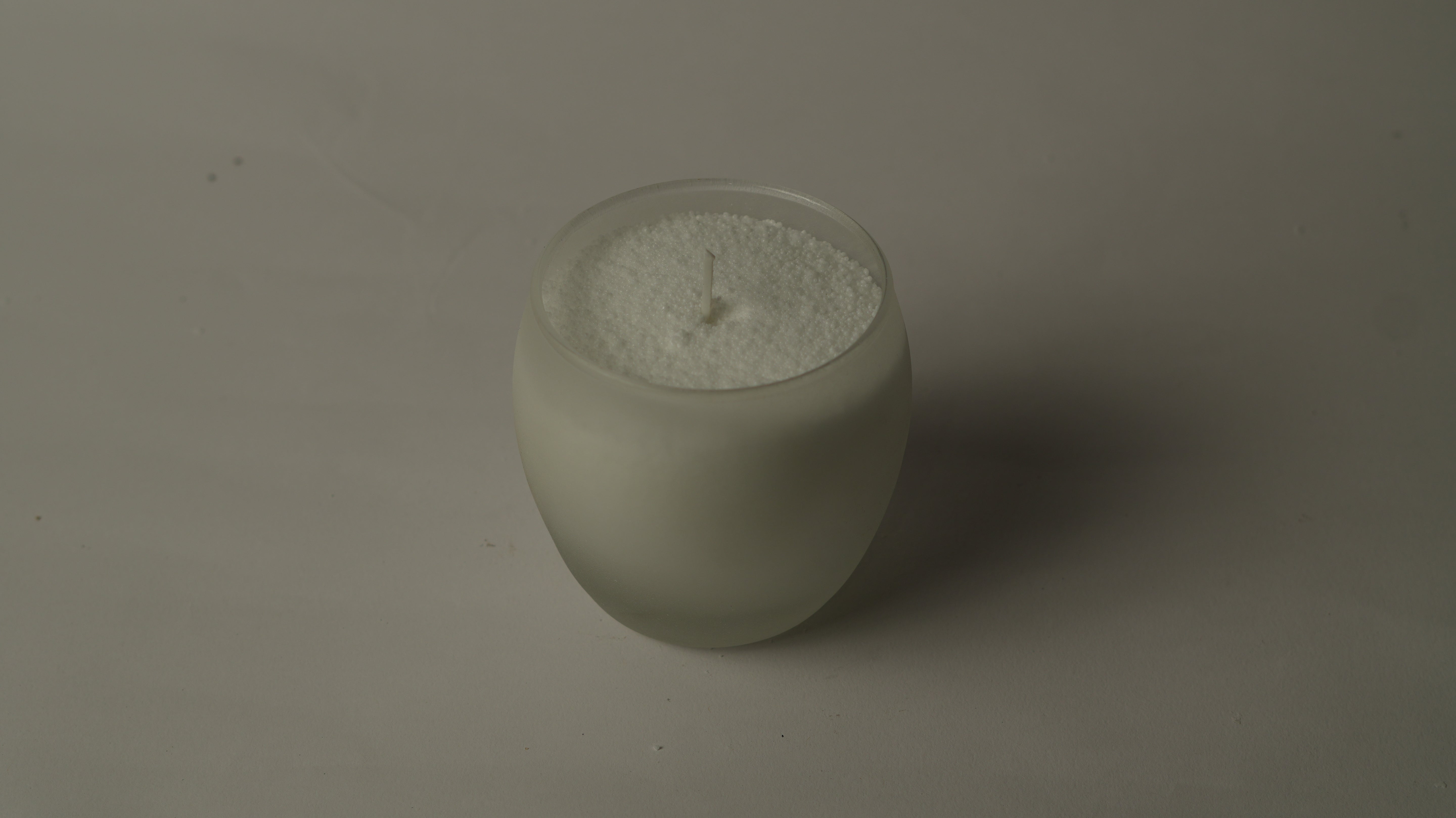 SAND CANDELS