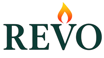 REVO