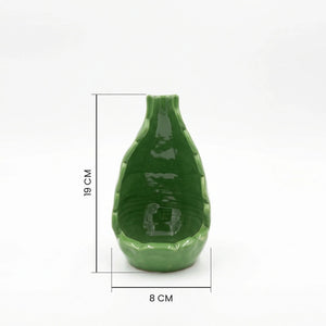 COVE Green - dimensions