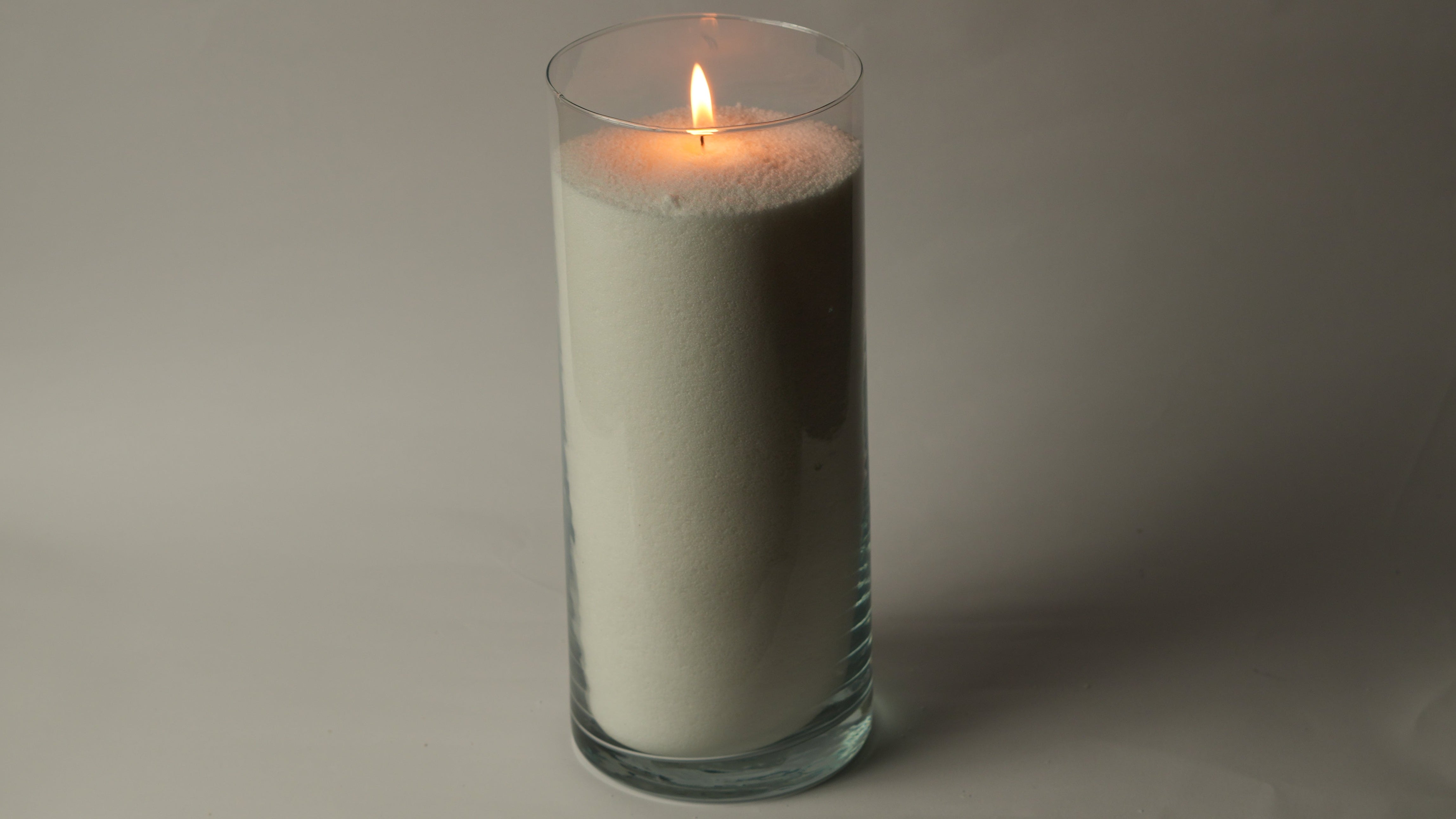 GLASS HARMONY BUNDEL