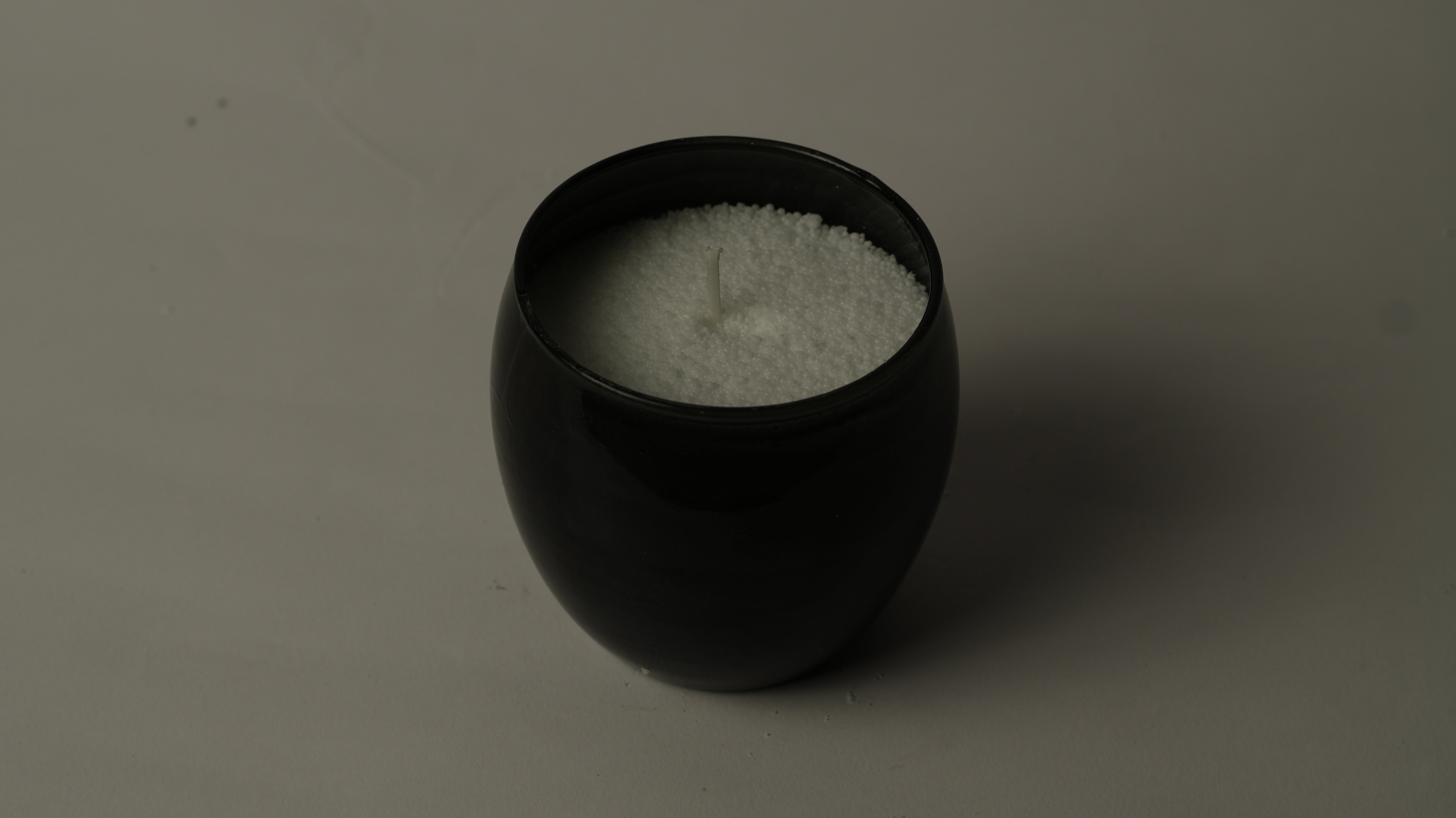 SAND CANDELS