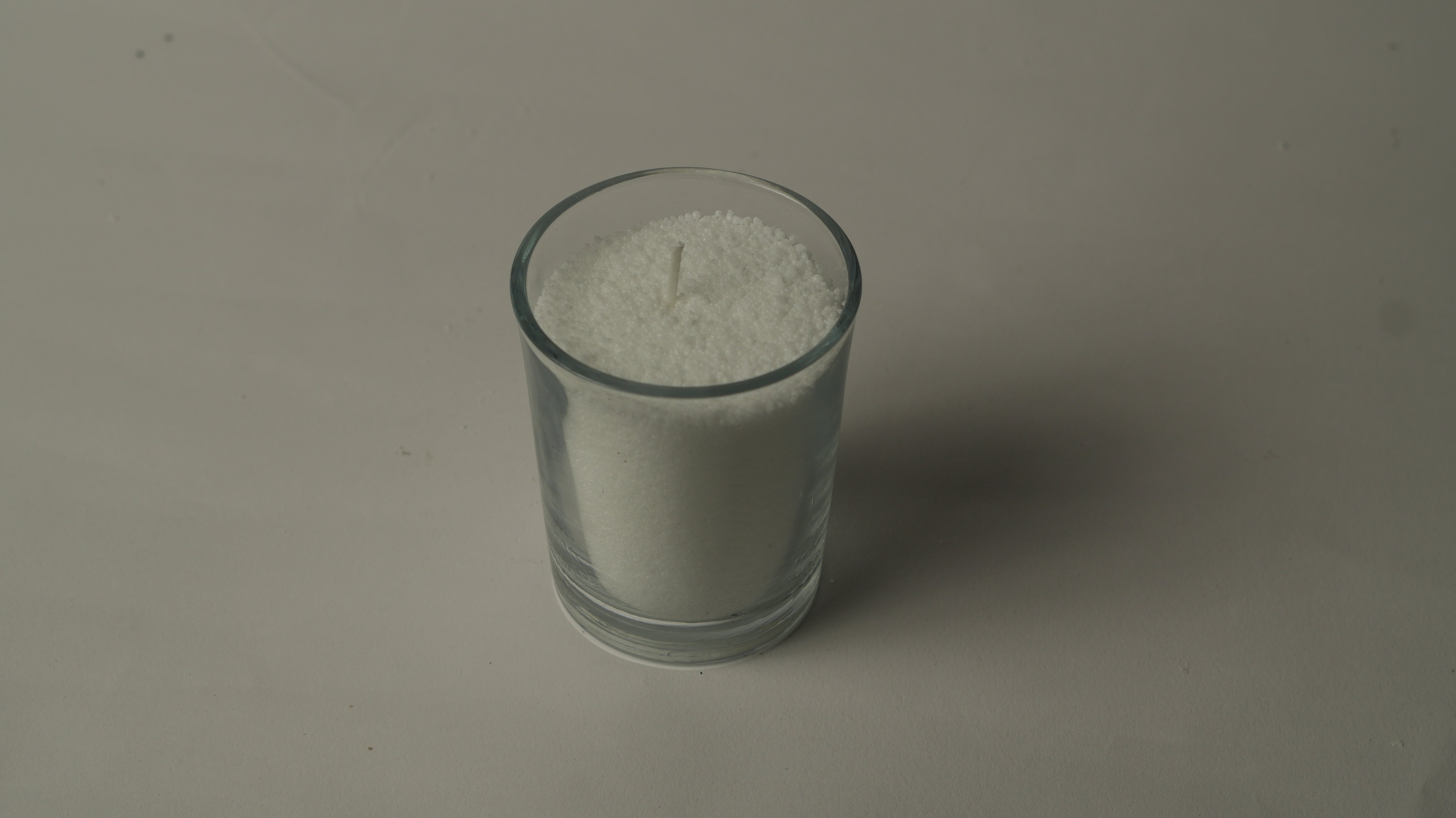 SAND CANDELS