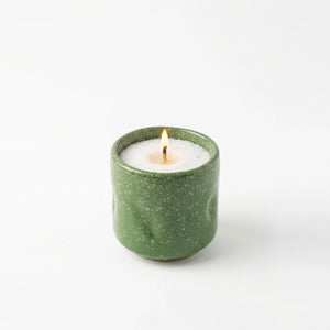 TERRA Green Beige - lit