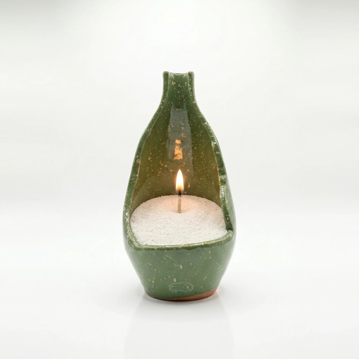 TOTEM Mint Beige - lit