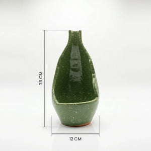 TOTEM Mint Beige - dimensions