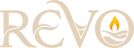 REVO