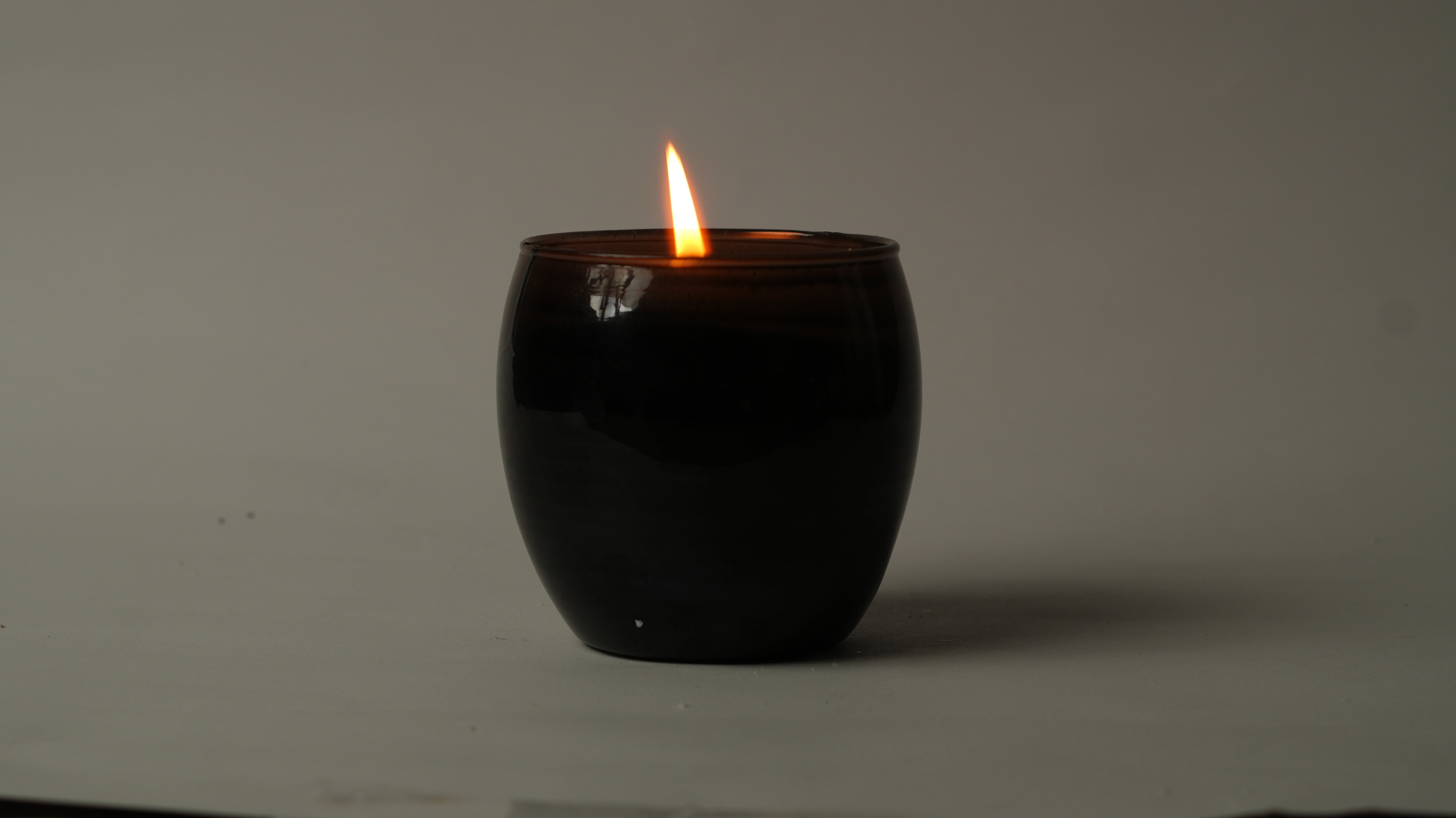 SAND CANDEL BUNDEL