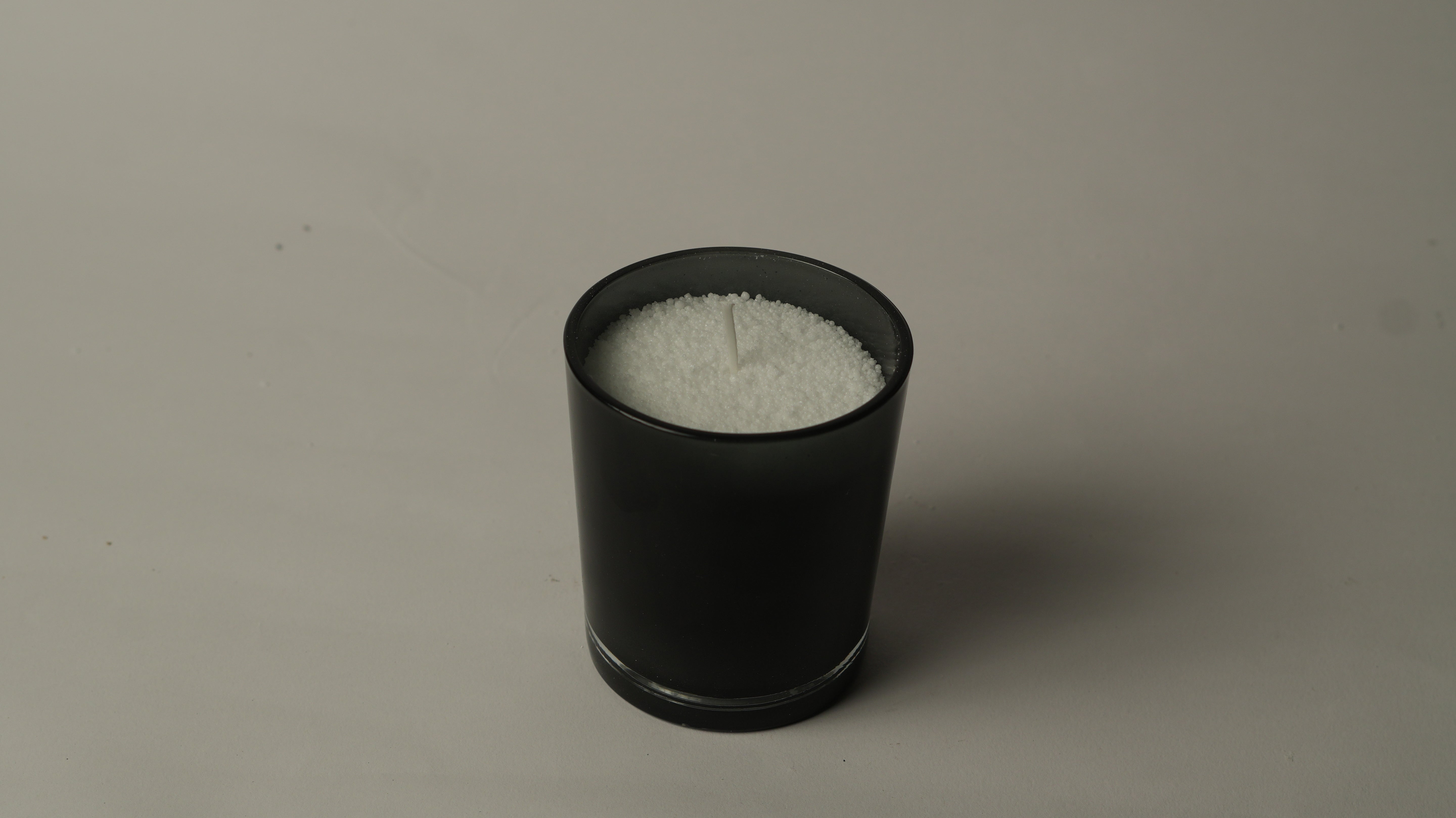 SAND CANDELS