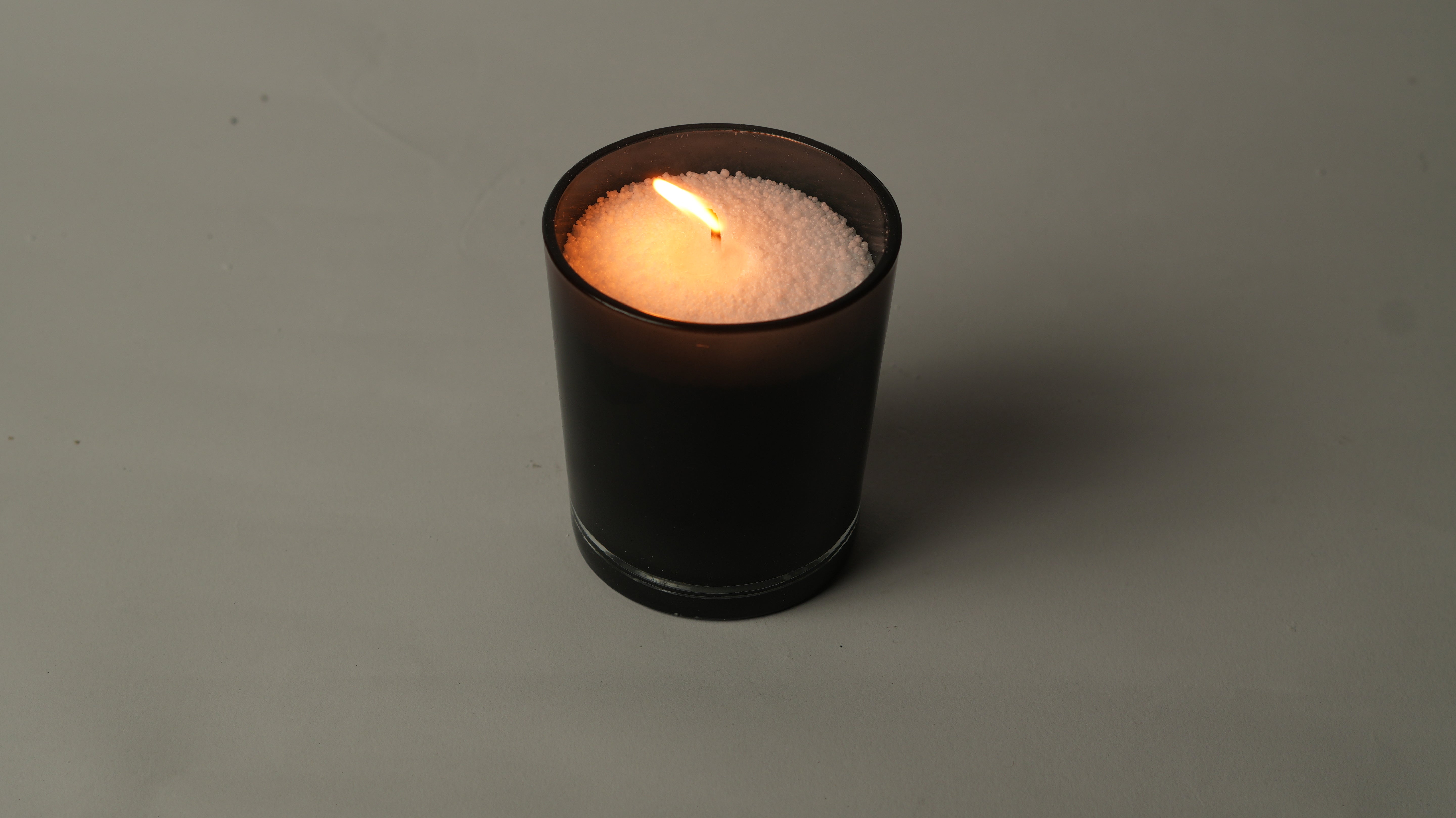 SAND CANDELS