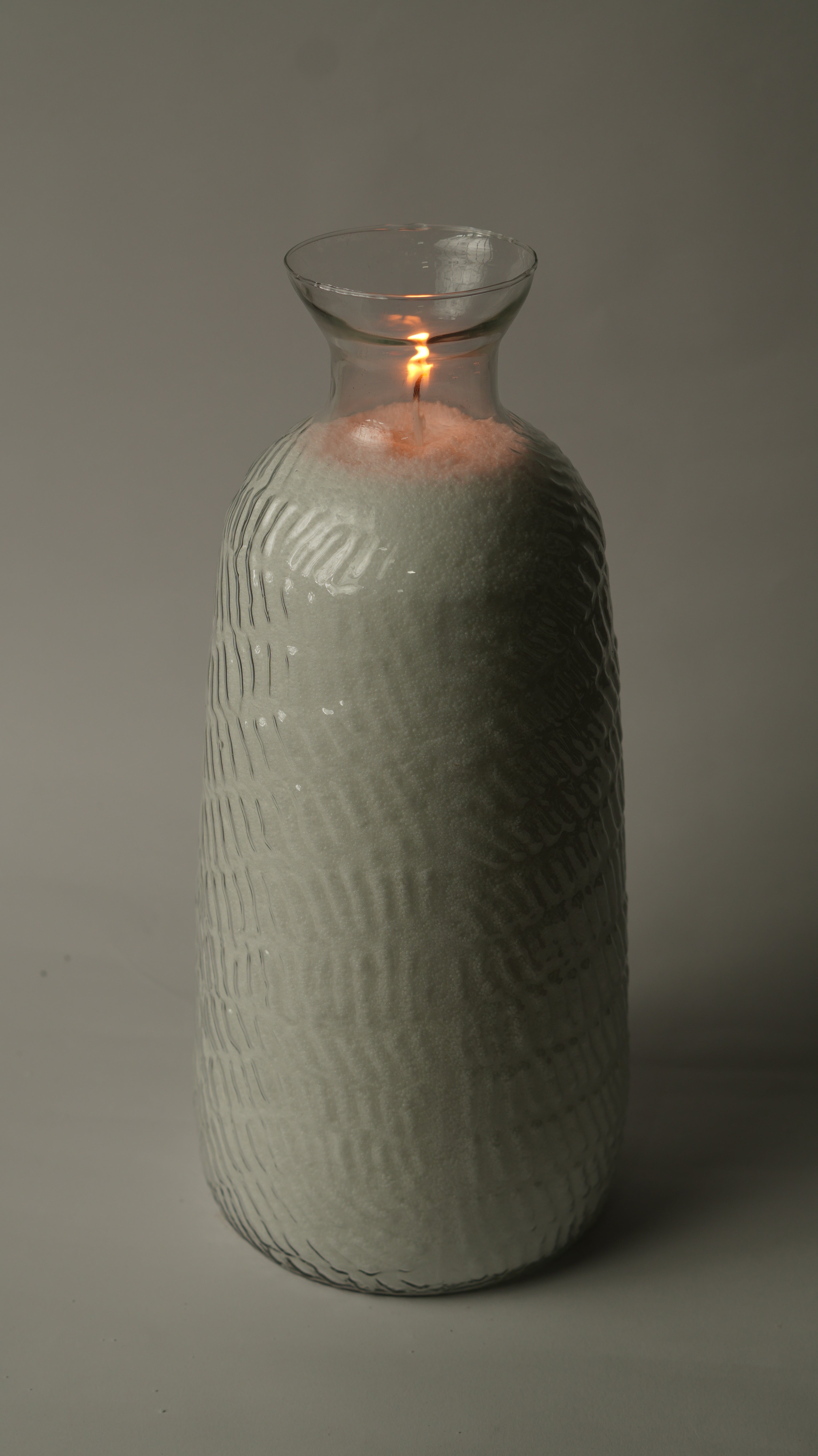 SAND GLOW BUNDEL