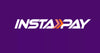 instapay